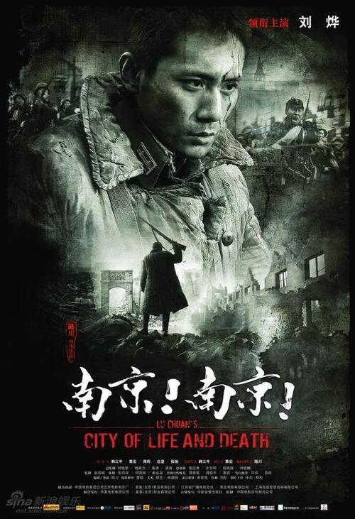 哪里能办理皇家路大学文凭毕业证